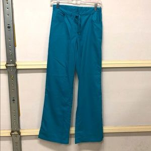 🌟Greys anatomy scrub pants